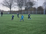 S.K.N.W.K. JO8-1 - Smerdiek JO8-1 (competitie) 2024-2025 (2e fase) (33/153)